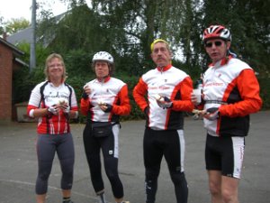 RTF Barsbuettel Jens  125